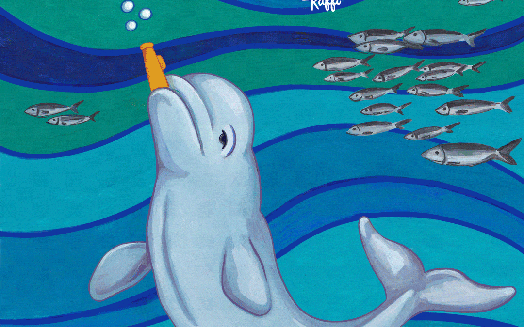 Beluga